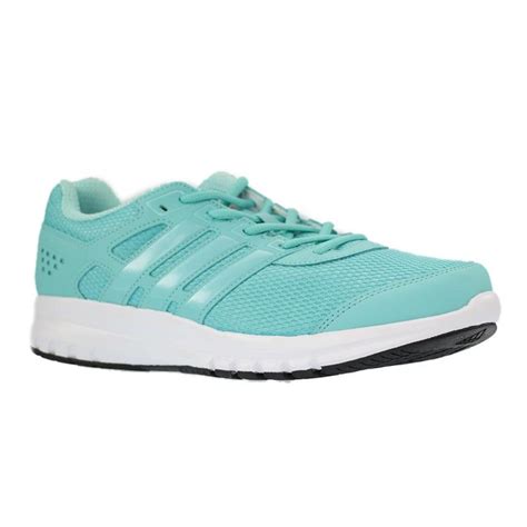 damen adidas sportschuhe gr45